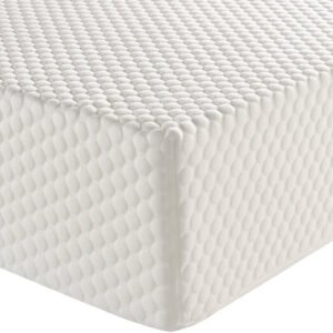 An image for Value Memory Foam Mattress