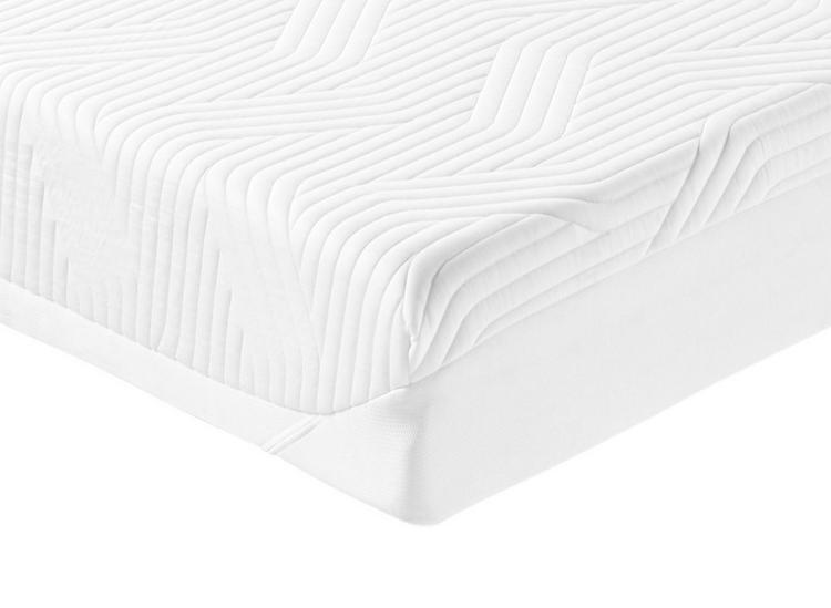 TEMPUR CoolTouch Original Supreme Mattress Pro Mattresses