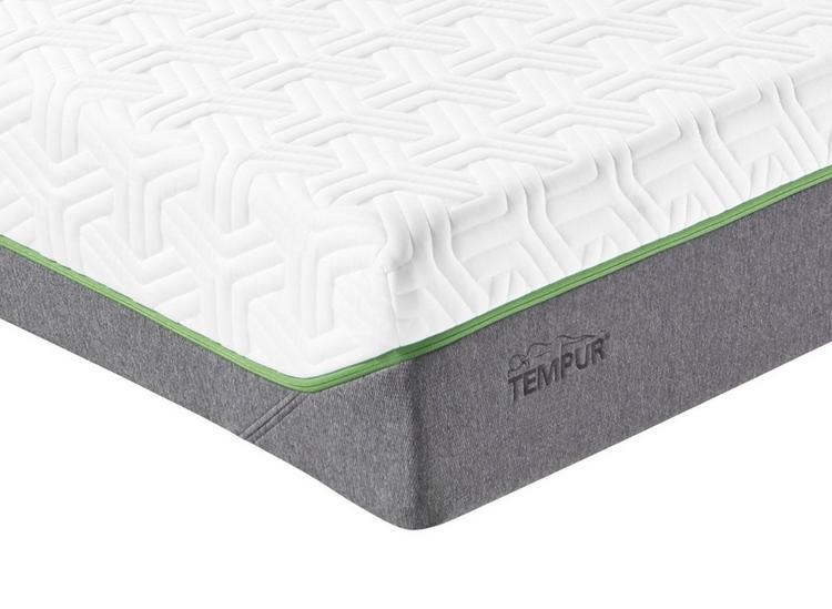 TEMPUR CoolTouch Hybrid Elite Mattress - Pro Mattresses