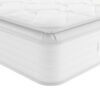 Staples and Co Refresh Eco Latex Pocket 3000 Mattress
