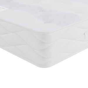 Toulouse Ortho Comfort Mattress