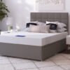 An image for Coolflex ProPosture™ Ortho Foam Mattress