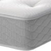 An image for Sealy Ortho Plus Essential Mattress