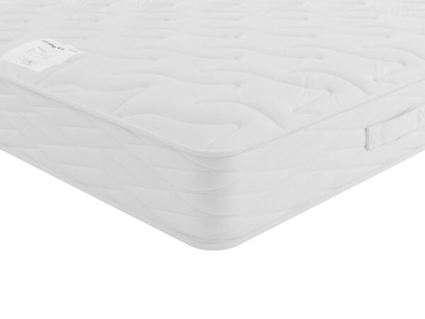 Noble Memory Support Mattress