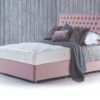 An image for Hypnos Elite Ortho Support Mattress