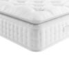 Staples and Co Artisan Classic Mattress