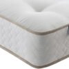 An image for Silentnight Eco Comfort Miracoil Ortho Mattress