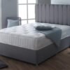 An image for Spring King Ruby Ortho Extra Firm Mattress