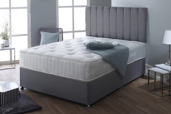An image for Spring King Ruby Ortho Extra Firm Mattress