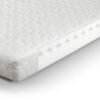 Airwave Foam Cot Bed Mattress