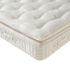 Pillow Top Luxe Image 0