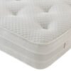 An image for Silentnight Classic 1200 Pocket Deluxe Mattress