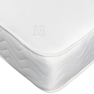 An image for Spring King Grand Ortho 2000 Mattress