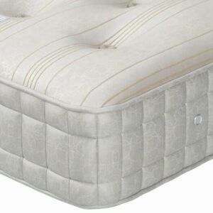 An image for Sleepeezee Shetland Ortho Comfort 1000 Mattress