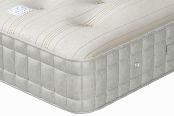 An image for Sleepeezee Shetland Ortho Comfort 1000 Mattress