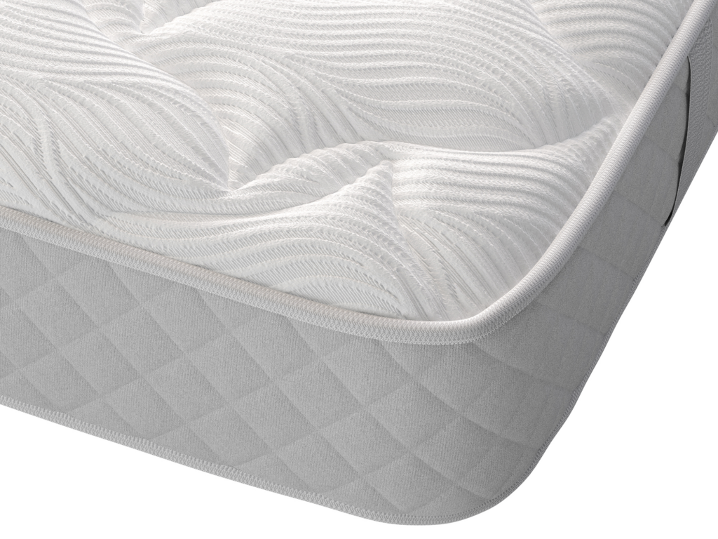 Sealy Hamilton Mattress Pro Mattresses
