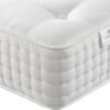 An image for Tuft & Springs Marquis 1000 Pocket Natural Mattress