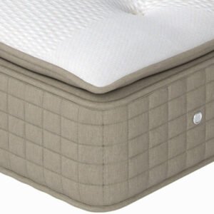 An image for Sleepeezee Prestige Ortho Comfort 1000 Mattress