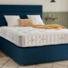 An image for Hypnos Premier Ortho Superb Mattress