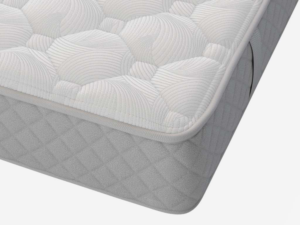 Sealy Claremont Mattress - Pro Mattresses