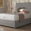 An image for Relyon Memory Superior Ortho Support 1500 Pocket Mattress