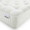 An image for Hyder Backcare Ultimate 3000 Mattress