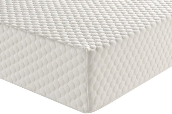 An image for Value Eco Foam Mattress