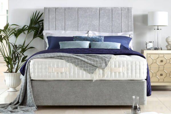 An image for Harrison Spinks Winchester 13750 Mattress