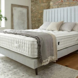 An image for Harrison Spinks Westminster 15750 Mattress