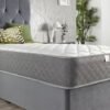 Double-Comfort-Air-Conditioned-Value-Eco-Foam-Free-Mattress-1