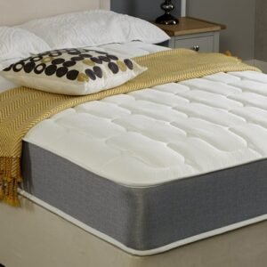 mattress-3