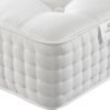 An image for Tuft & Springs Fairmont 2000 Pocket Natural Mattress