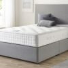 An image for Relyon Chelsea 1500 Mattress