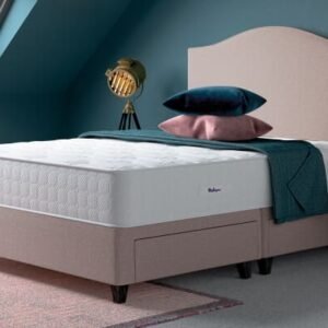 An image for Relyon Arctic 1600 Mattress