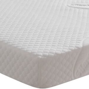 An image for Silentnight Healthy Growth Kids Shorty Mattress