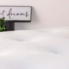 Desire-Beds---Desire-Beds-Julianna-3D-Ortho-Hand-Tufted-Memory-Foam-Spring-Mattresss3