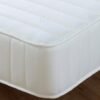 Desire-Beds---White-Collection-Straight-Line-Memorys3