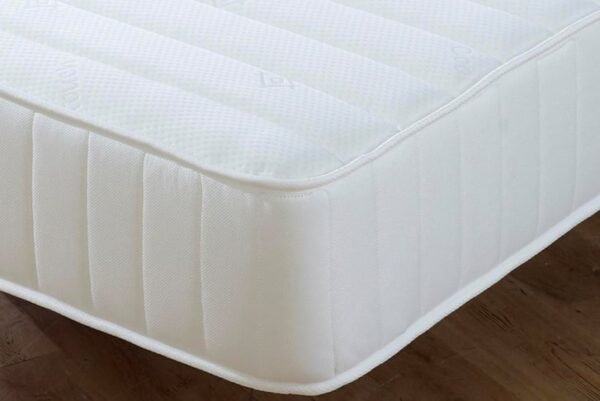 Desire-Beds---White-Collection-Straight-Line-Memorys3