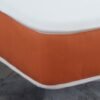 childrens-orange-mattress-3