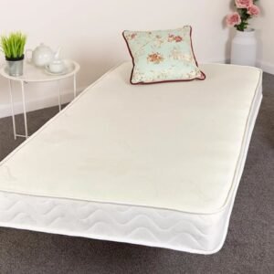 Memory-Foam-Spring-Quilted-Stress-Free-Mattress-3