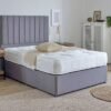 An image for Spring King Tuscany 2000 Mattress