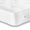 An image for Millbrook Royal Deluxe 1000 Pocket Mattress