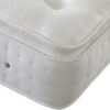 An image for Bed Butler Beaumont 3000 Pocket Natural Pillow Top Mattress