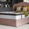 An image for Sealy Arden Elevate Ultra Posturepedic Mattress