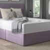 An image for Relyon Solace 1400 Mattress
