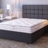 An image for Millbrook Noble Superior 4000 Mattress