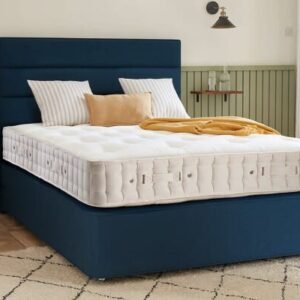 An image for Hypnos Orthos Support 6 Mattress