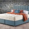 An image for Hypnos Pillow Top Select Mattress