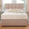 An image for Hypnos Orthos Support 8 Mattress