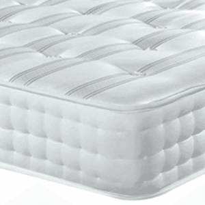 An image for Sleepeezee Ultrafirm 1600 Mattress